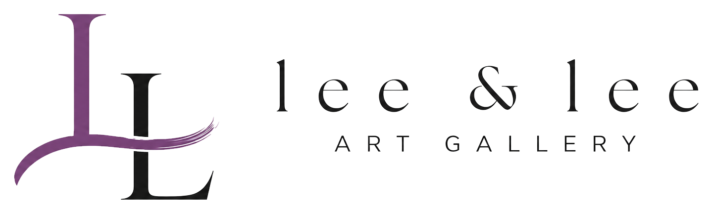 lee & lee ArtGallery